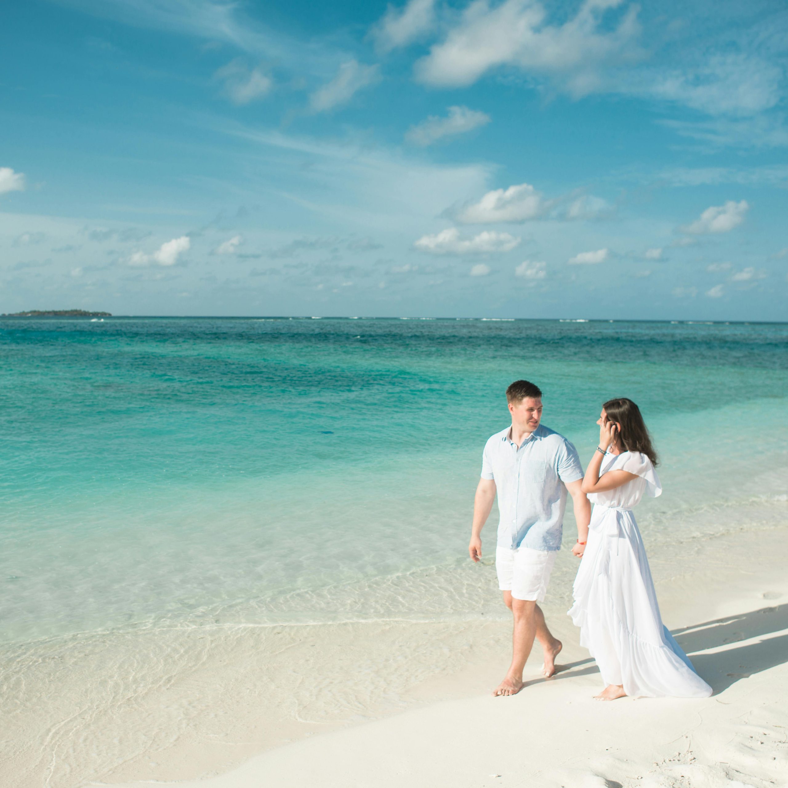 Honeymoon