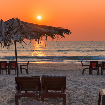Goa