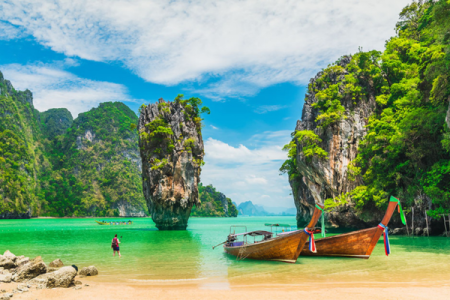 Best of Phuket