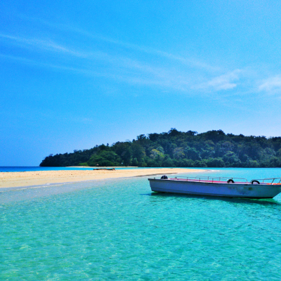 Andaman