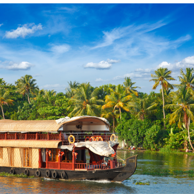 Kerala