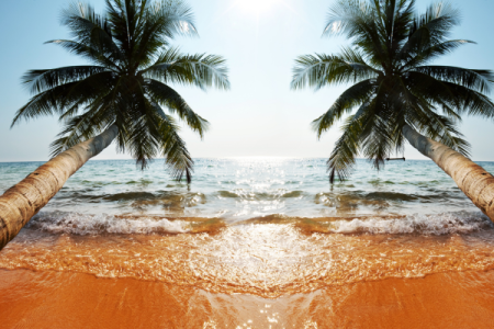 Group Departure for 3 nights Andaman