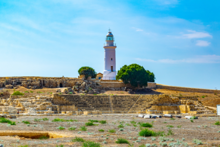 Daman & Diu Delight