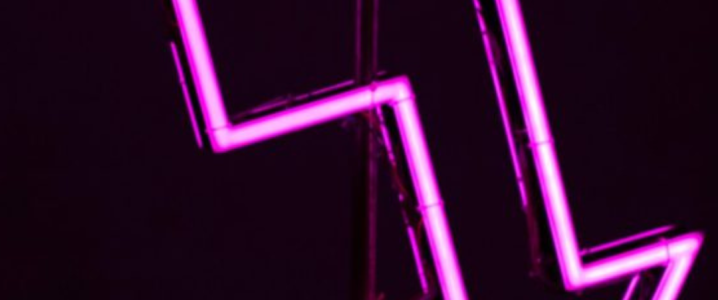 Untitled-design-3
