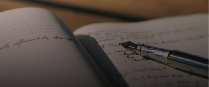 blog-2