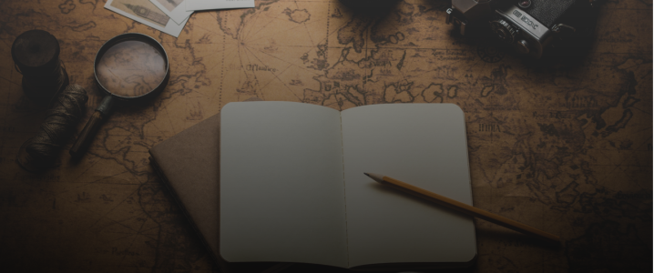 blog-3