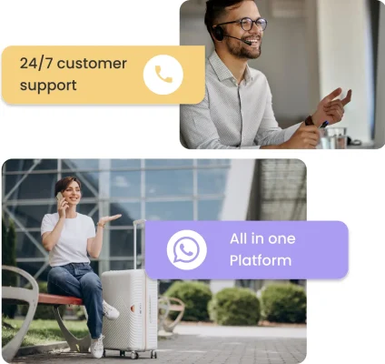 ctm-customer-support